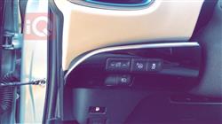 تۆیۆتا پریوس